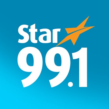 Star 99.1 FM