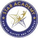 Star Academy for the Gifted and Talented