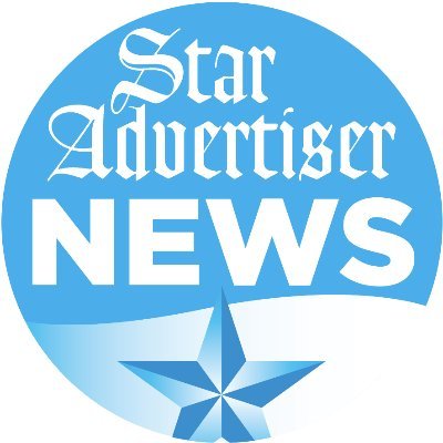 Honolulu Star-Advertiser