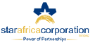 starafricacorporation