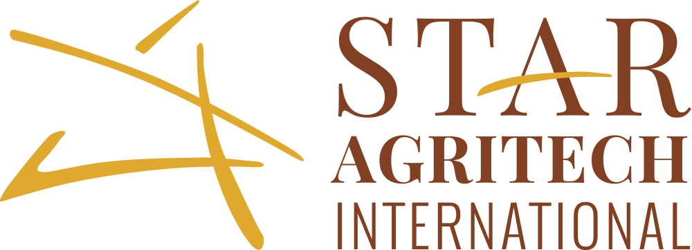 Star Tobacco International