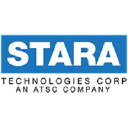 STARA Technologies