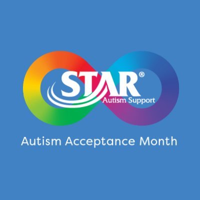 STAR Autism Support