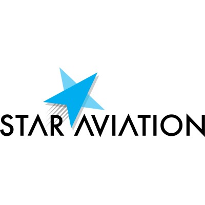 Star Aviation Services