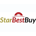 StarBestBuy