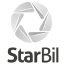 Star Bil