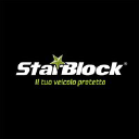 Starblock