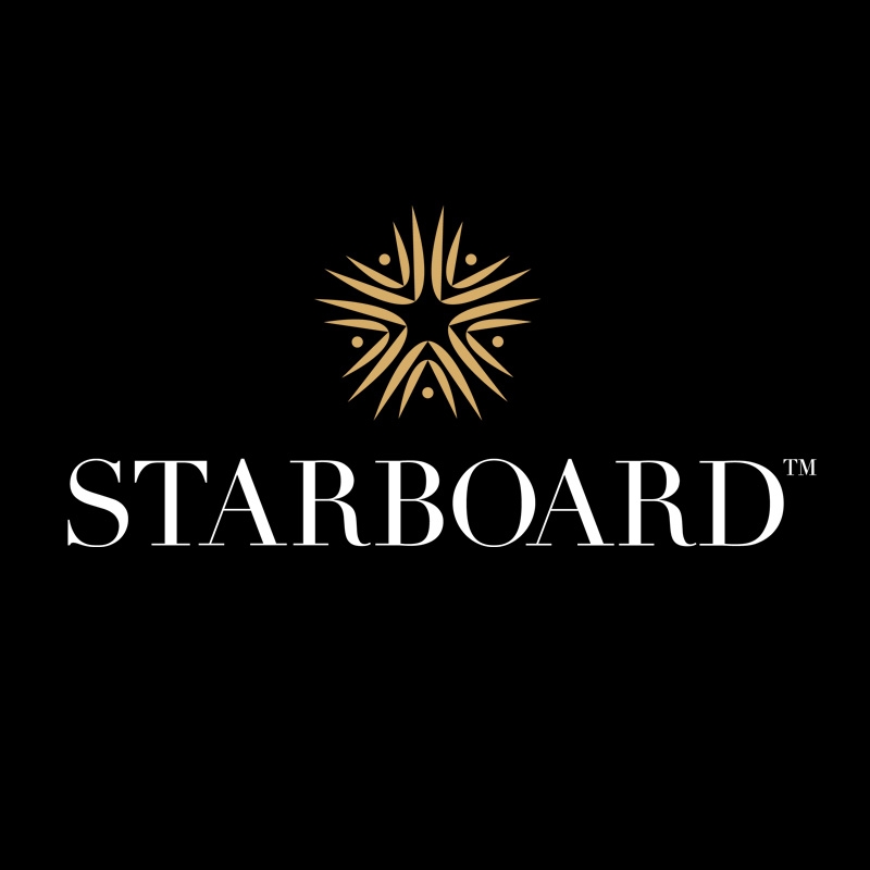Starboard Cruise Services