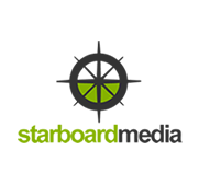 Starboard Media