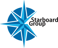 The Starboard Group