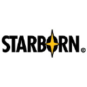 Starborn Industries