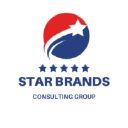 Star Brands Consulting Group