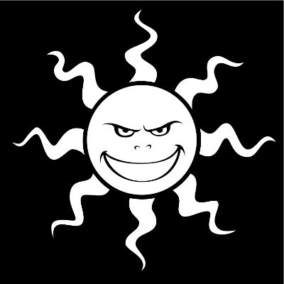 Starbreeze