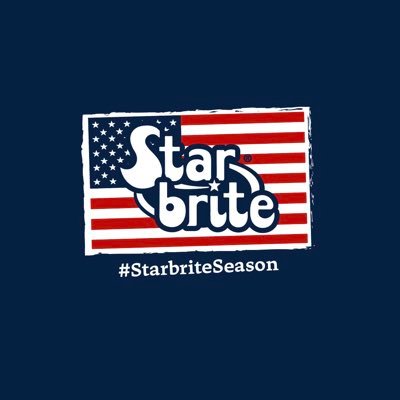 Star brite