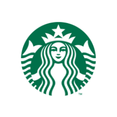 Starbucks Mexico