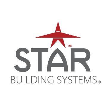 Star Building Systems