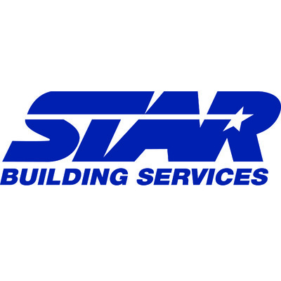 Star Building Services