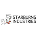 Starburns Industries