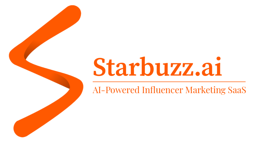 Starbuzz.ai