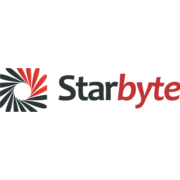 Starbyte