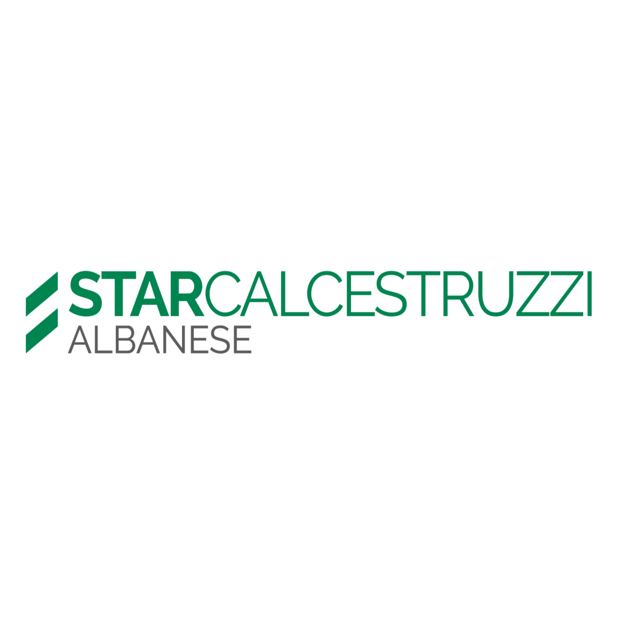 Star Calcestruzzi S.r.l