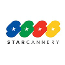 Star Cannery Co., Ltd