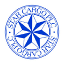 Star Cargo