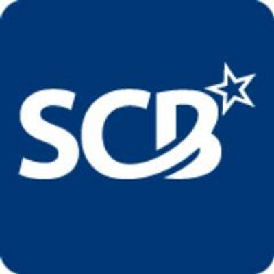 SCB Group