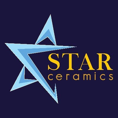 Star Ceramics