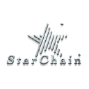 StarChain