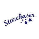 Starchaser Studios