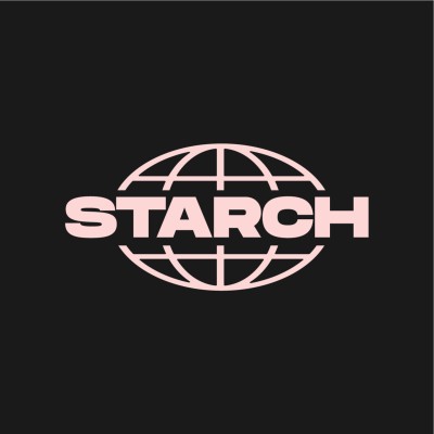 Starch Creative