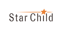 Human Star Child Co. Ltd. Human Star Child Co. Ltd.