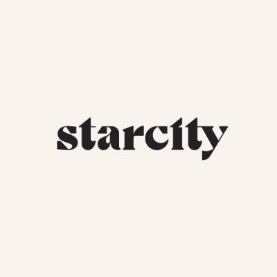 Starcity