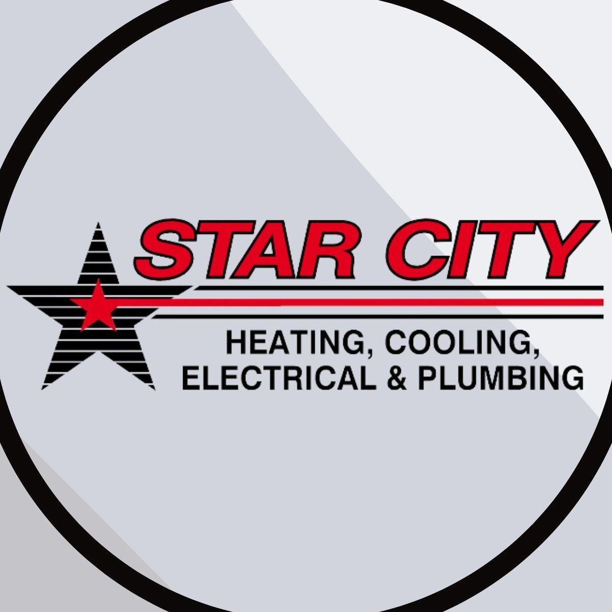 Star City Heating and Cooling