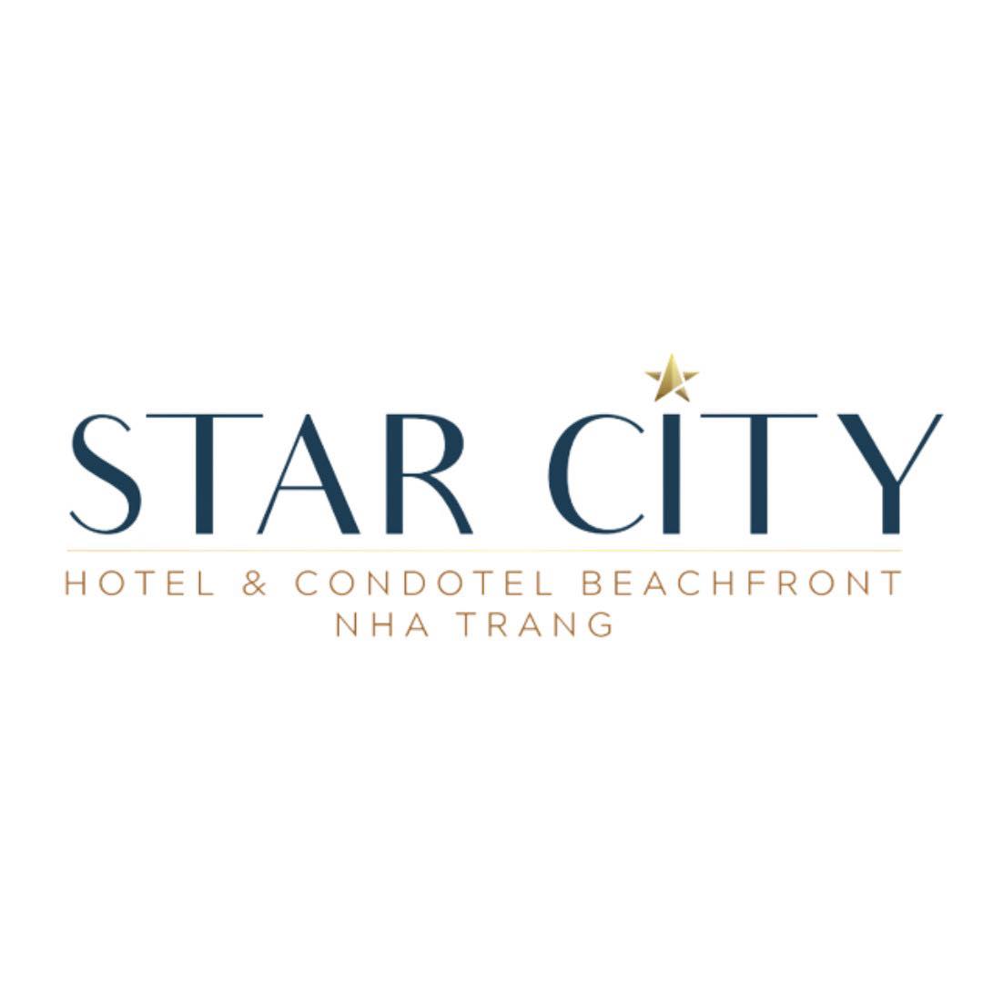 StarCity Nha Trang Hotel