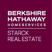 Berkshire Hathaway Starck Real Estate