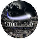 StarCloud Communications