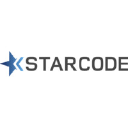 Starcode