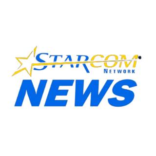 STARCOM Network