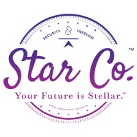 Star Company