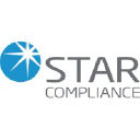 Star Compliance