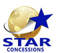 Star Concessions