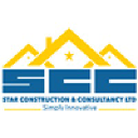 STAR CONSTRUCTION AND CONSULTANCY