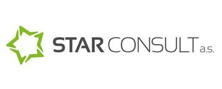 Star Consult A.S.