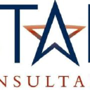 STAR Consultants