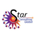 Star Consulting Global