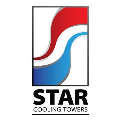 Star Cooling Towers