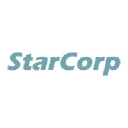 StarCorp