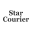Star Courier